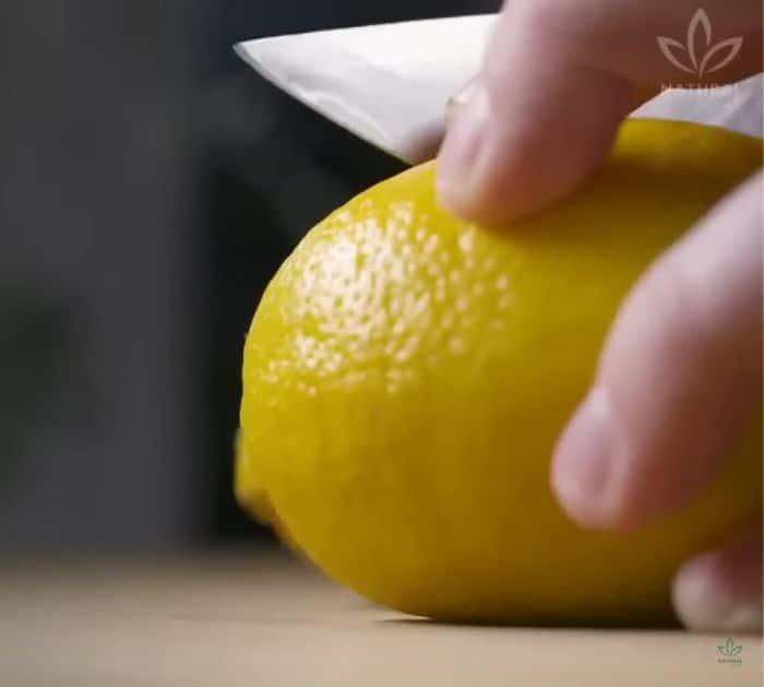 How to Make DIY Air Freshener