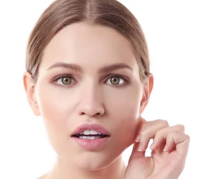 How To Test If You're Dehydrated