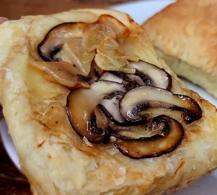 Easy and Quick Breakfast Recipe Ideas