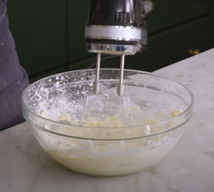 how to make oreo pie