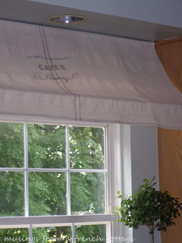 Window Awning, straightforward enough to knock out in a day and a nice way to make a plain corner feel finished