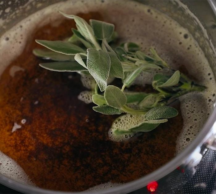 30-minute Cornbread Recipe | Homemade Recipes