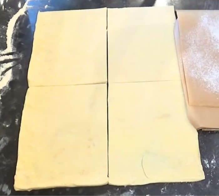 How to Make Delicious and Loaded Steak Bakes