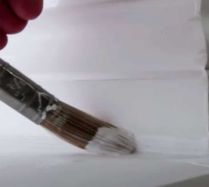 How To Caulk Window Sill Cracks - Tips and Tricks on Window Sill Cracks