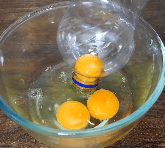 How to Recycle Plastic Bottles