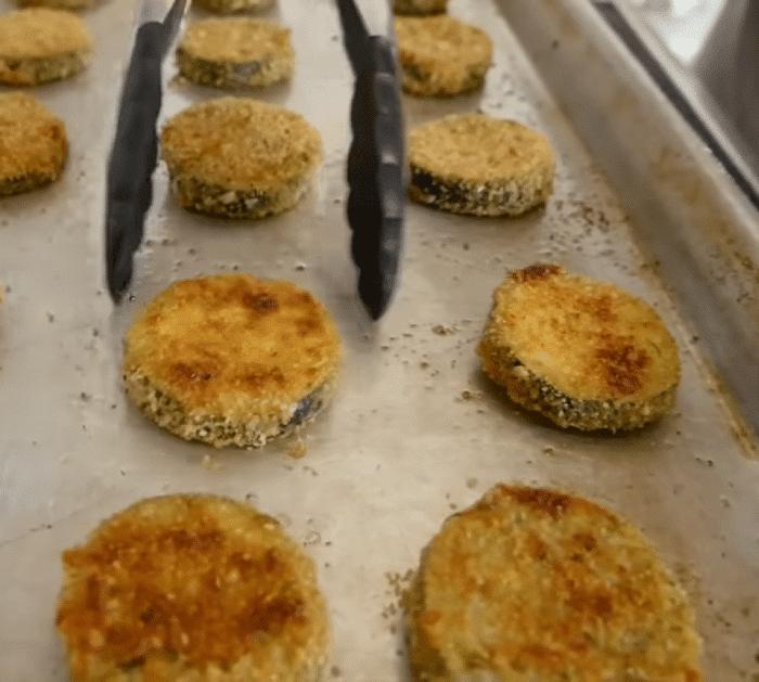 Easy and Healthy Snacks Recipe