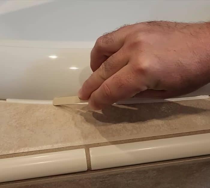 Easy Tips and Hacks for Repairing and Improving Home