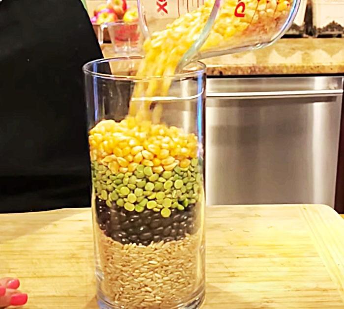 DIY Fall Decor - Easy Dollar Tree DIY - Autumn Ideas