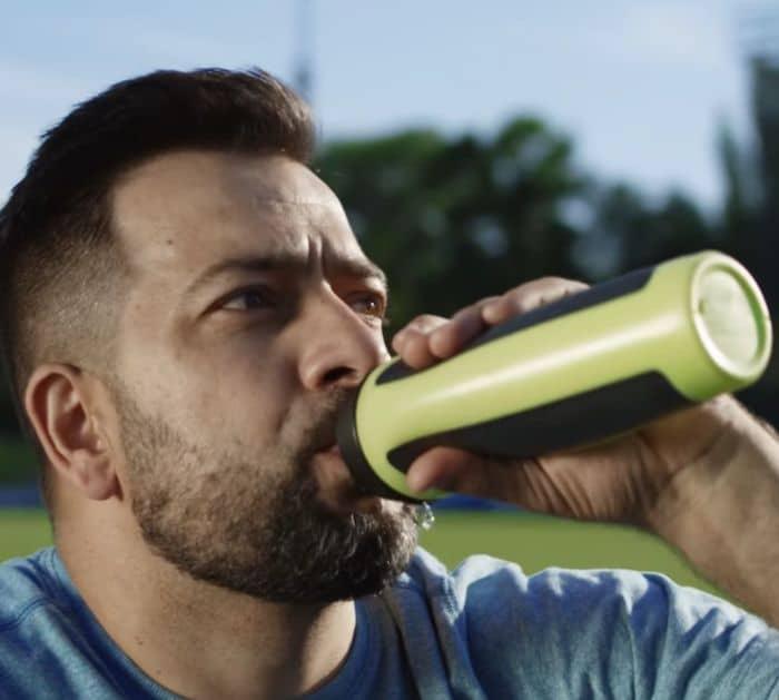 How to Lower Blood Sugar Levels