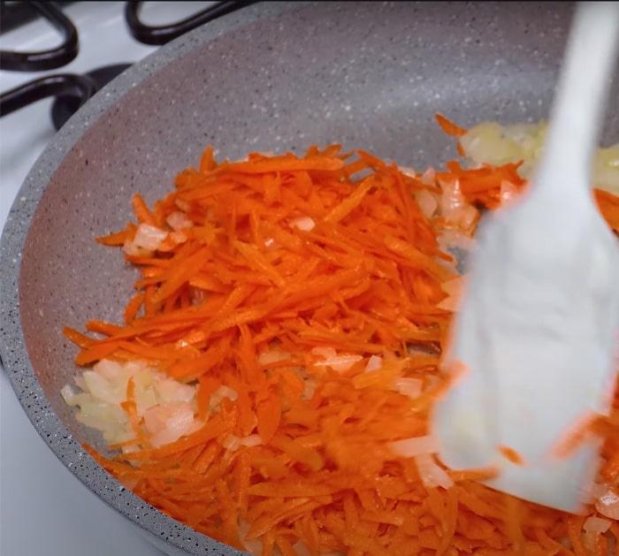 potato cake ingredients