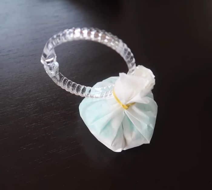 10 Life Hacks That Make Life So Much Easier Tips