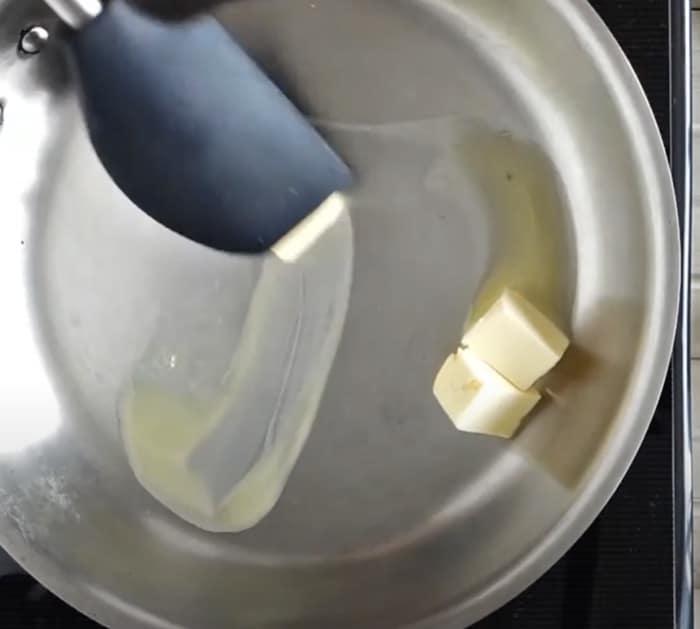 cheesy spinach dip ingredients