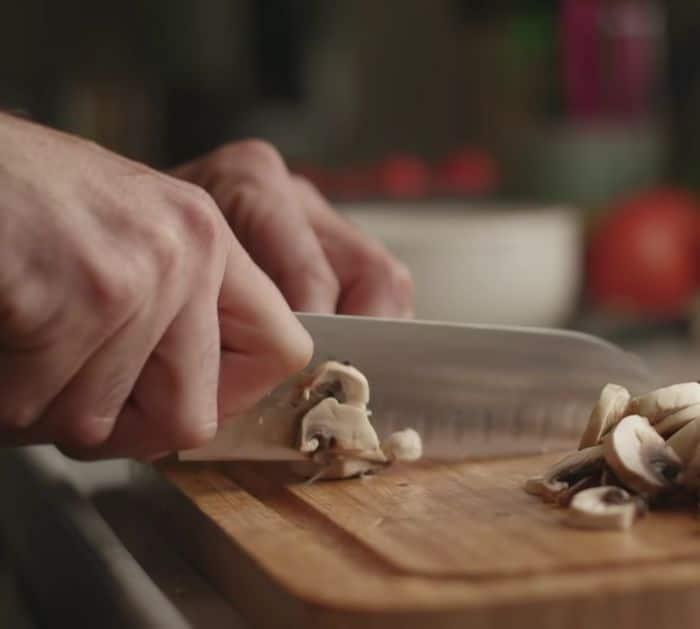 Easy Kitchen Cooking Tips and Hacks