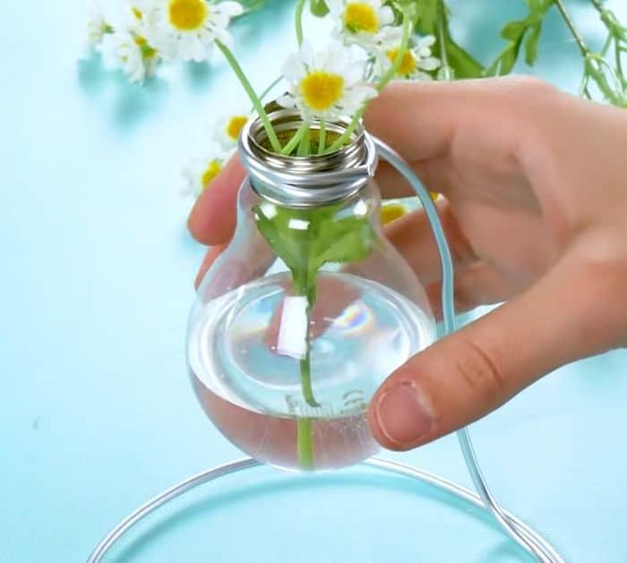 Easy Repurposed DIY Project Ideas