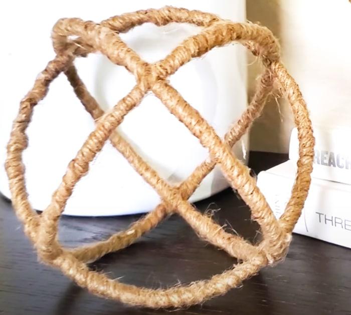 5 Dollar Tree Room Decor Ideas | DIY Hacks
