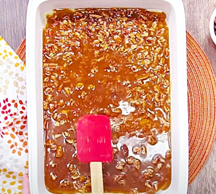 Cobbler Ideas - Dessert Recipes - Country Cookin Favorites