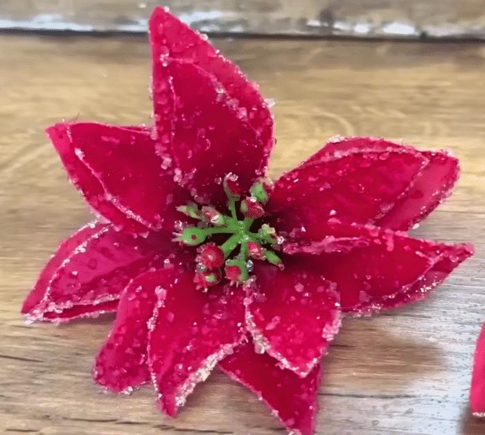 How to Make Christmas Ornaments Stunning