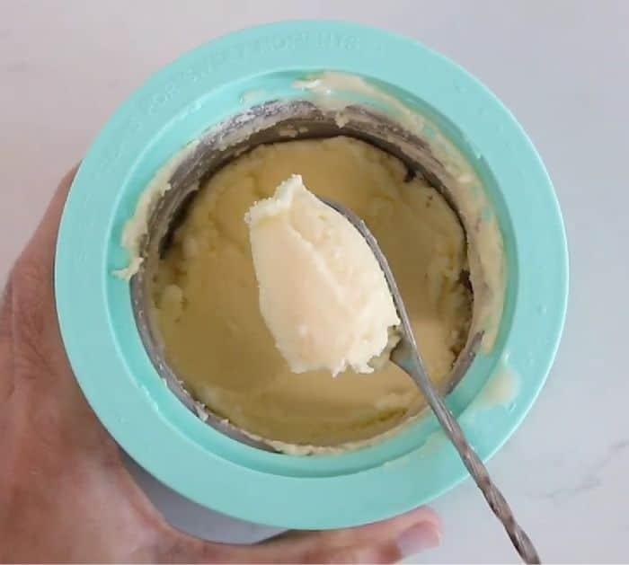 Easy Ice Cream Recipe Ideas