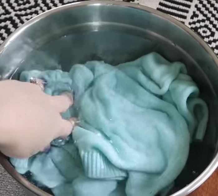 Easy Clothing Tips And Hacks