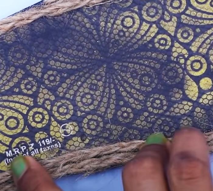 DIY Handmade Sandals For Women | DIY Crafts