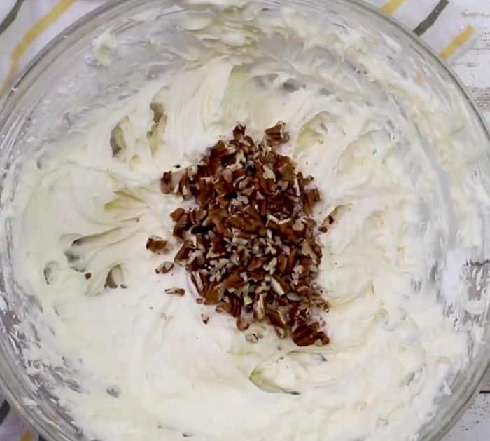 Easy Elvis Presley Cake Recipe