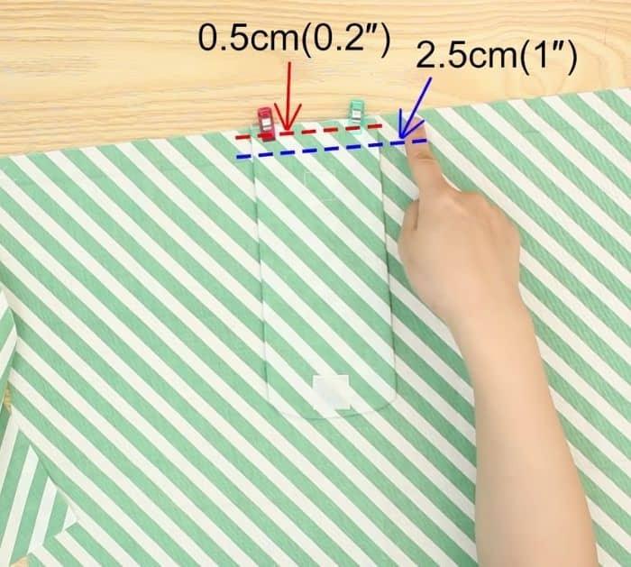 Easy Sewing Project Ideas For Beginners