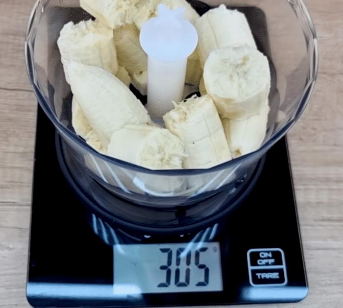2-Ingredient No-Bake Chocolate Dessert Recipe