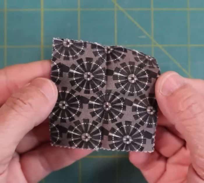 Top 10 Quilting Accessory Tools You Need high header