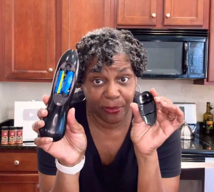 How to Fix Any Remote
