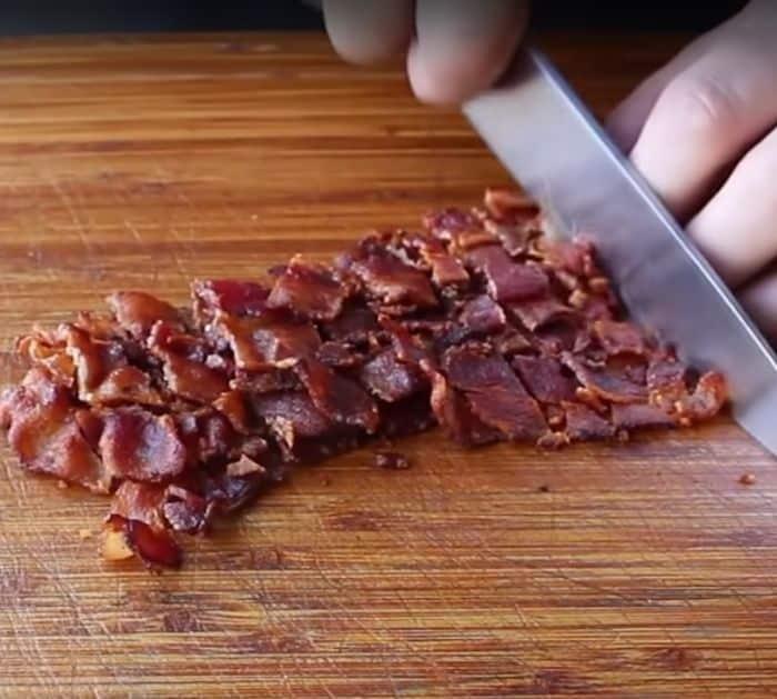 Easy Cracker and Sandwich Spread Dip Recipe