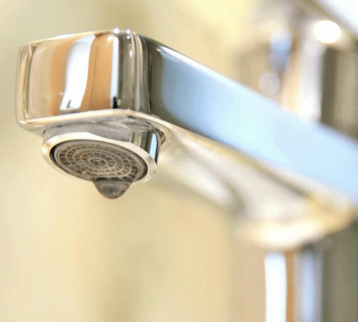 What You'll Need to Repair a Leaking Faucet