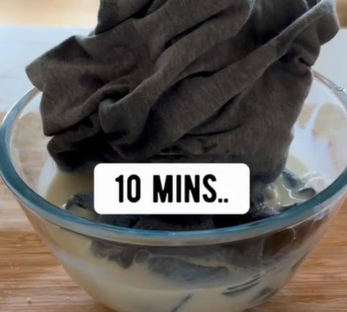 Hacks For All Kind of Stains Wine