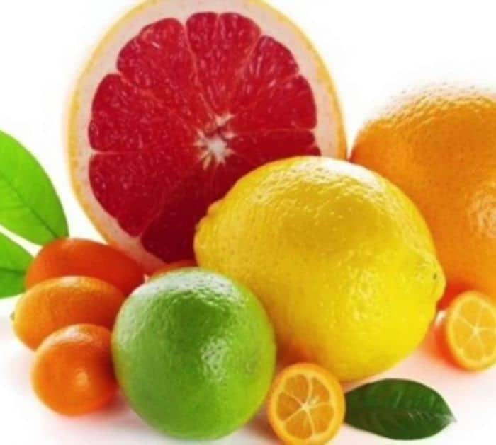 Types of Food That You Shouldn't Store in the Fridge