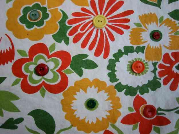 Sewing Patterns for the Home | DIY Curtain Tutorial #sewingideas #sewingprojects