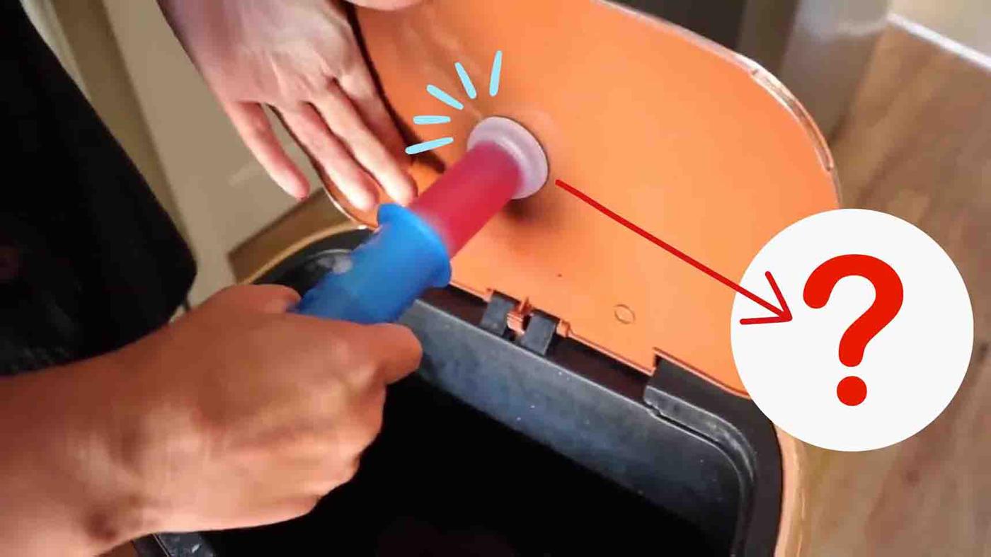 12 Cleaning Hacks For Lazy People That Work