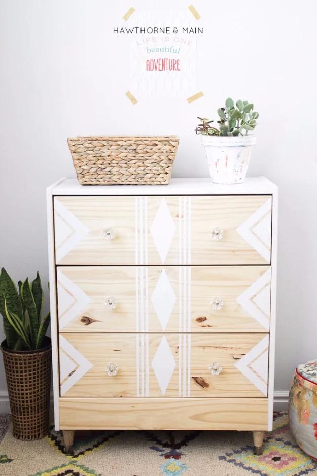 Rast IKEA Hack, a DIY hack worth trying at home and a genuinely useful trick most people never think to try