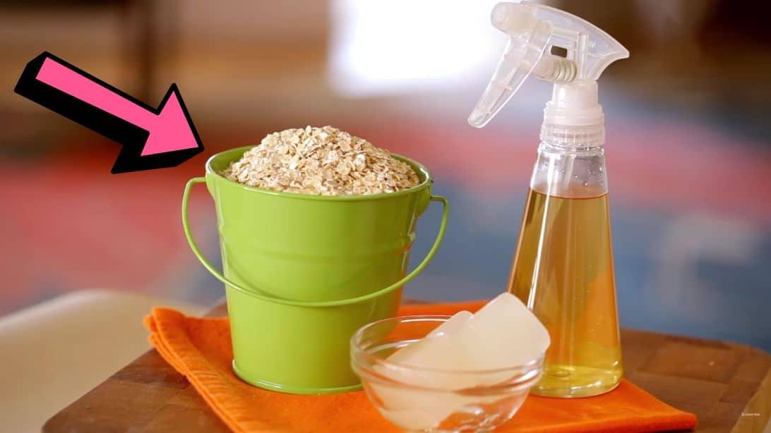 3 Easy DIY Homemade Sunburn Remedies