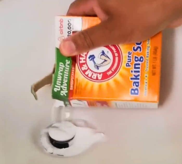 What You Need to Fix a Slow Draining Sink