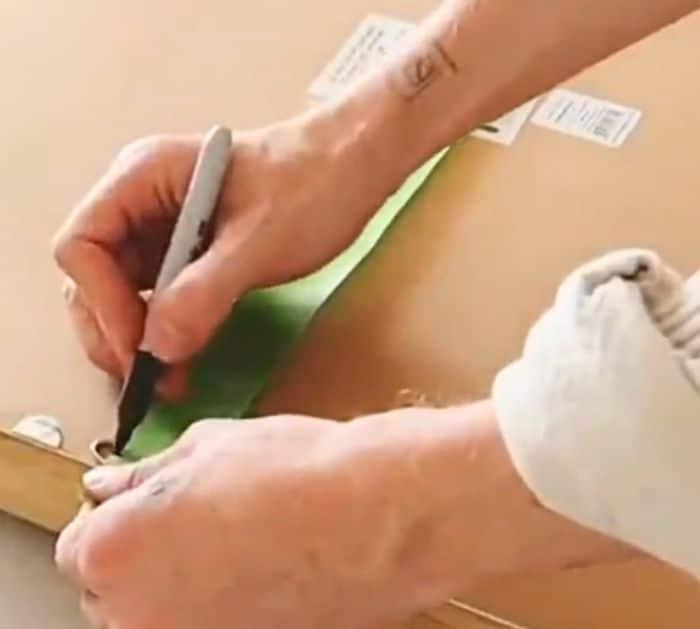 3 Genius Home Hacks You Have To Try Tips