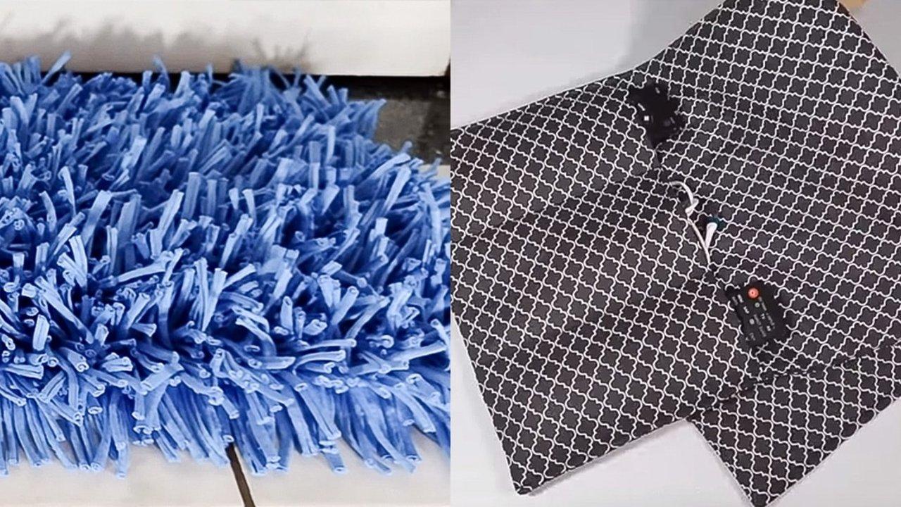 11 Small Sewing Projects to Make and Sell Online