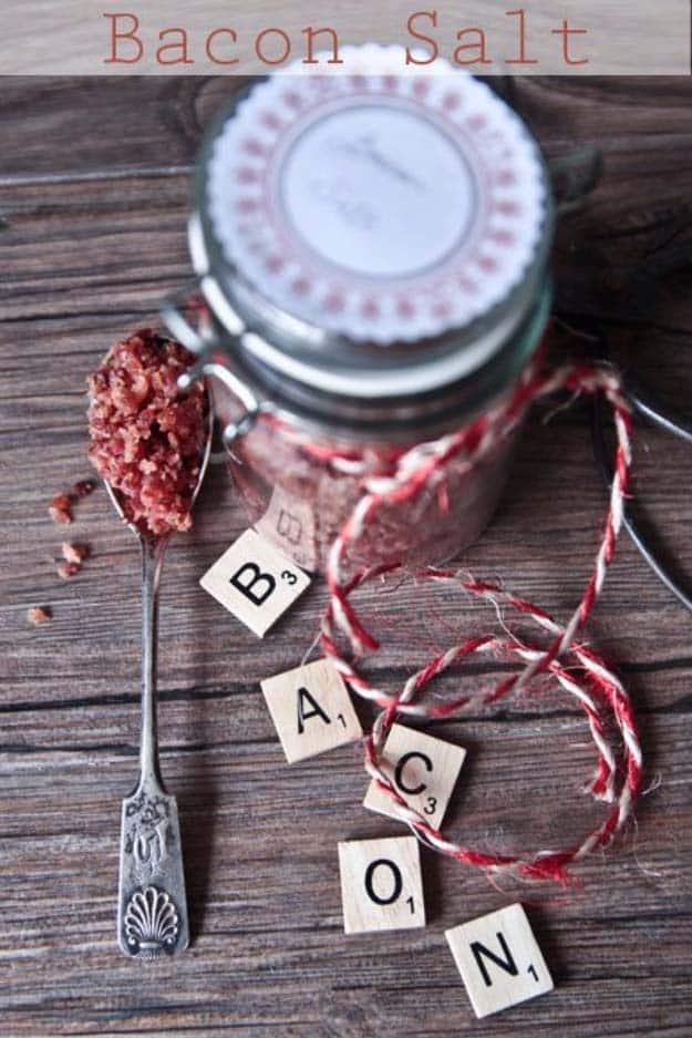 DIY Gifts For Men | Awesome Ideas for Your Boyfriend, Husband, Dad - Father , Brother Cool Homemade DIY Crafts Men Love to Receive for Christmas, Birthdays, Anniversaries and Valen