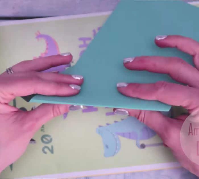 Easy DIY Paper Origami Project Ideas