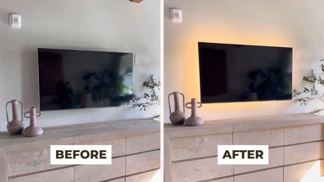 4 Tips to Make Your House Feel More Expensive