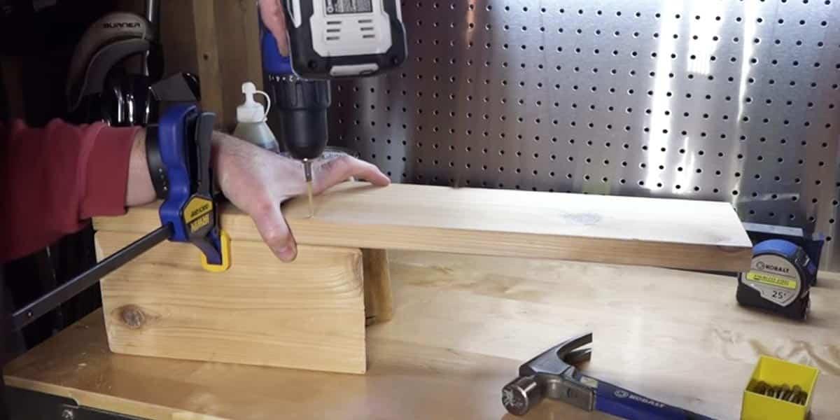 He Made The Absolutely Coolest and Useful Thing Since Apple Pie!