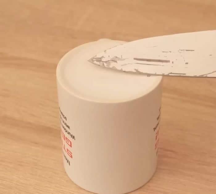 Easy Mug Sharpening Tutorial