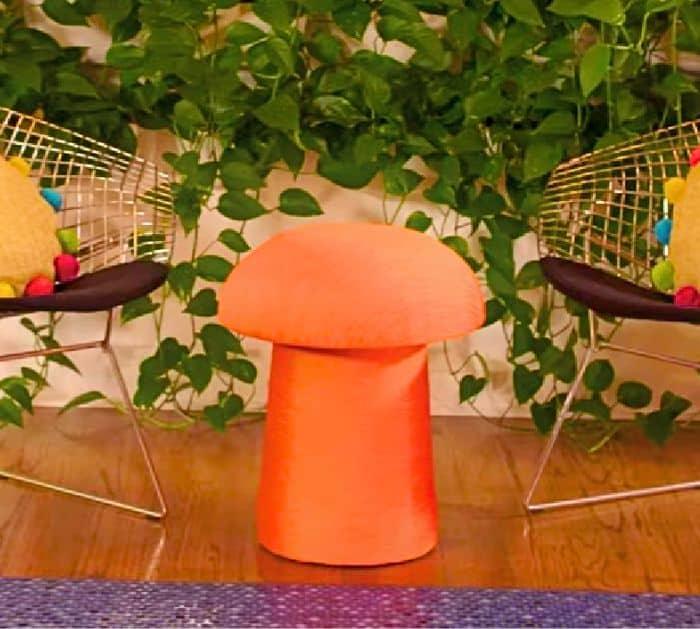Easy DIY Upcycled Furniture Project Ideas