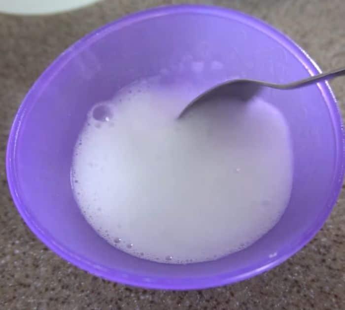 What You Need to Clean Grease