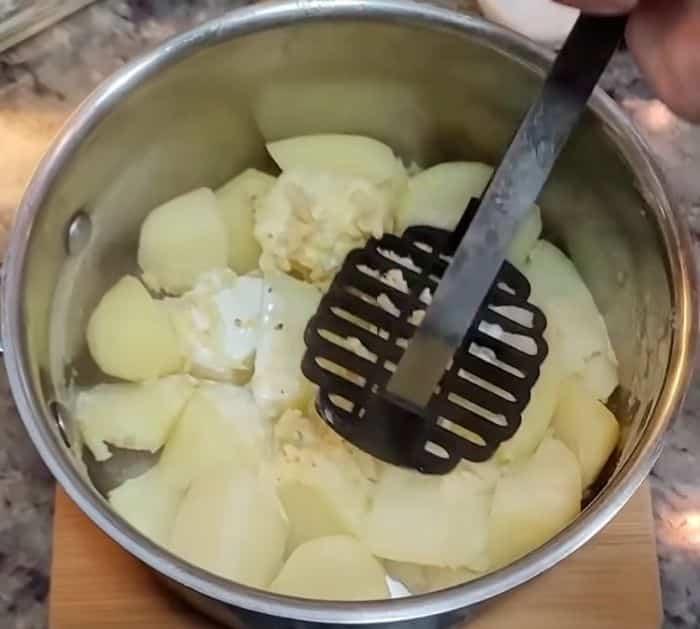 Easy to Make Cottage Pie Recipe