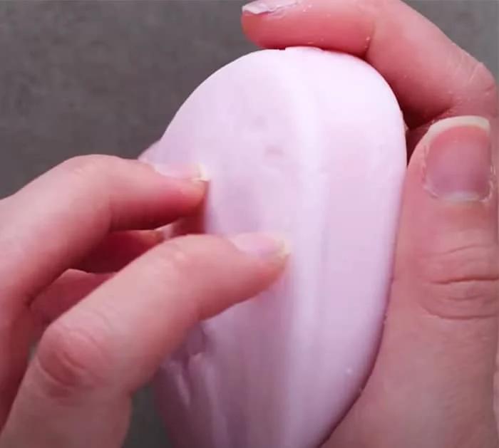 Gardening Hacks: How To Replant Vegetables s | DIY Hacks