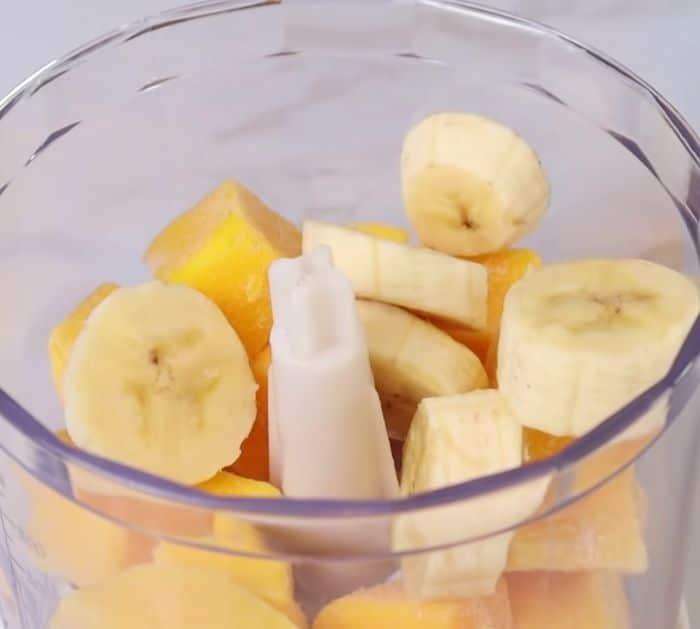 Cheap and Easy Sugar-Free Ice Cream Recipe